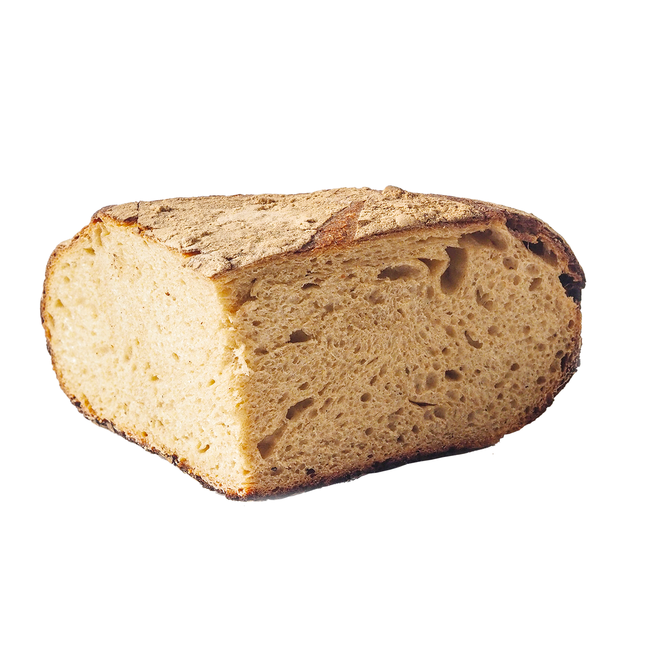 MICHE POILÂNE®