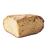MICHE POILÂNE®