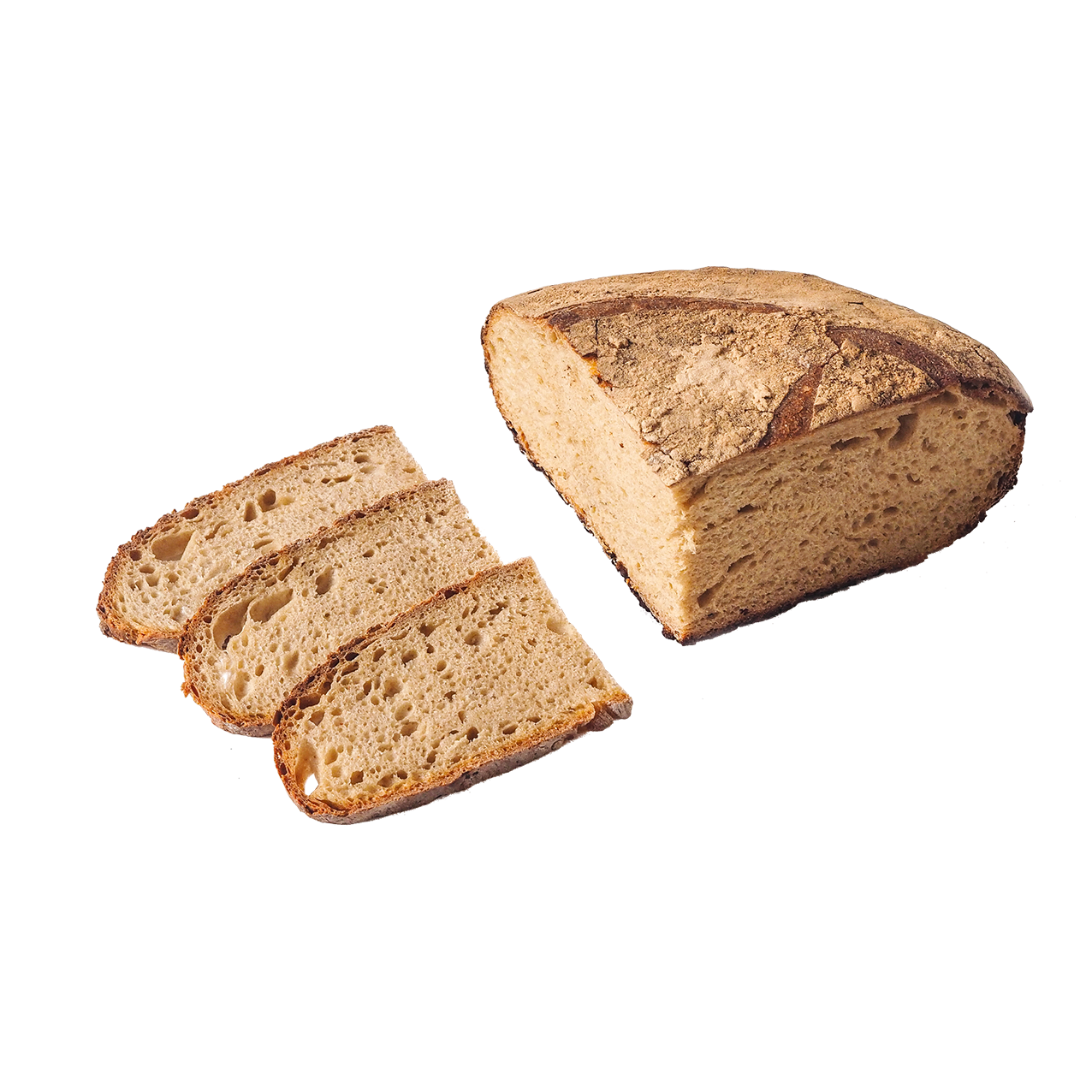 MICHE POILÂNE®