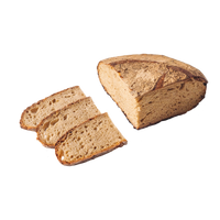 MICHE POILÂNE®