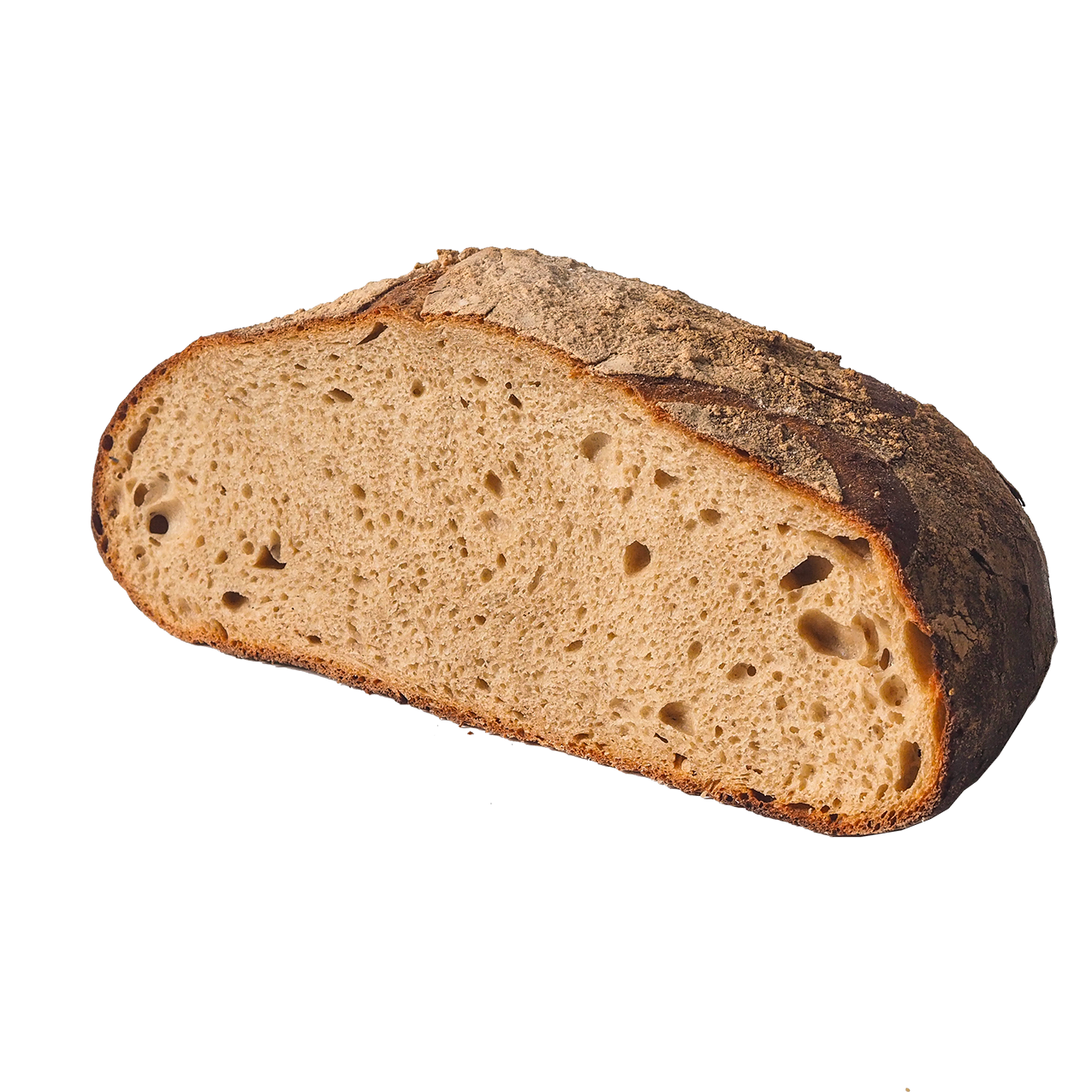 MICHE POILÂNE®