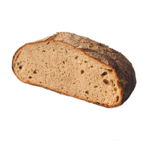 MICHE POILÂNE®