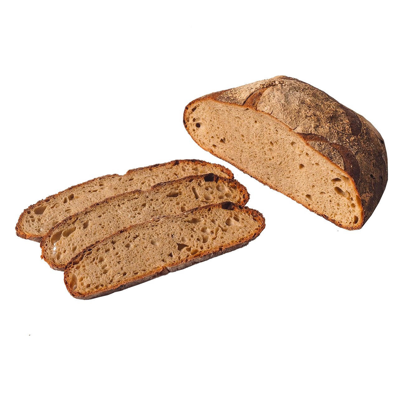 MICHE POILÂNE®