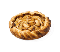 APPLE TART