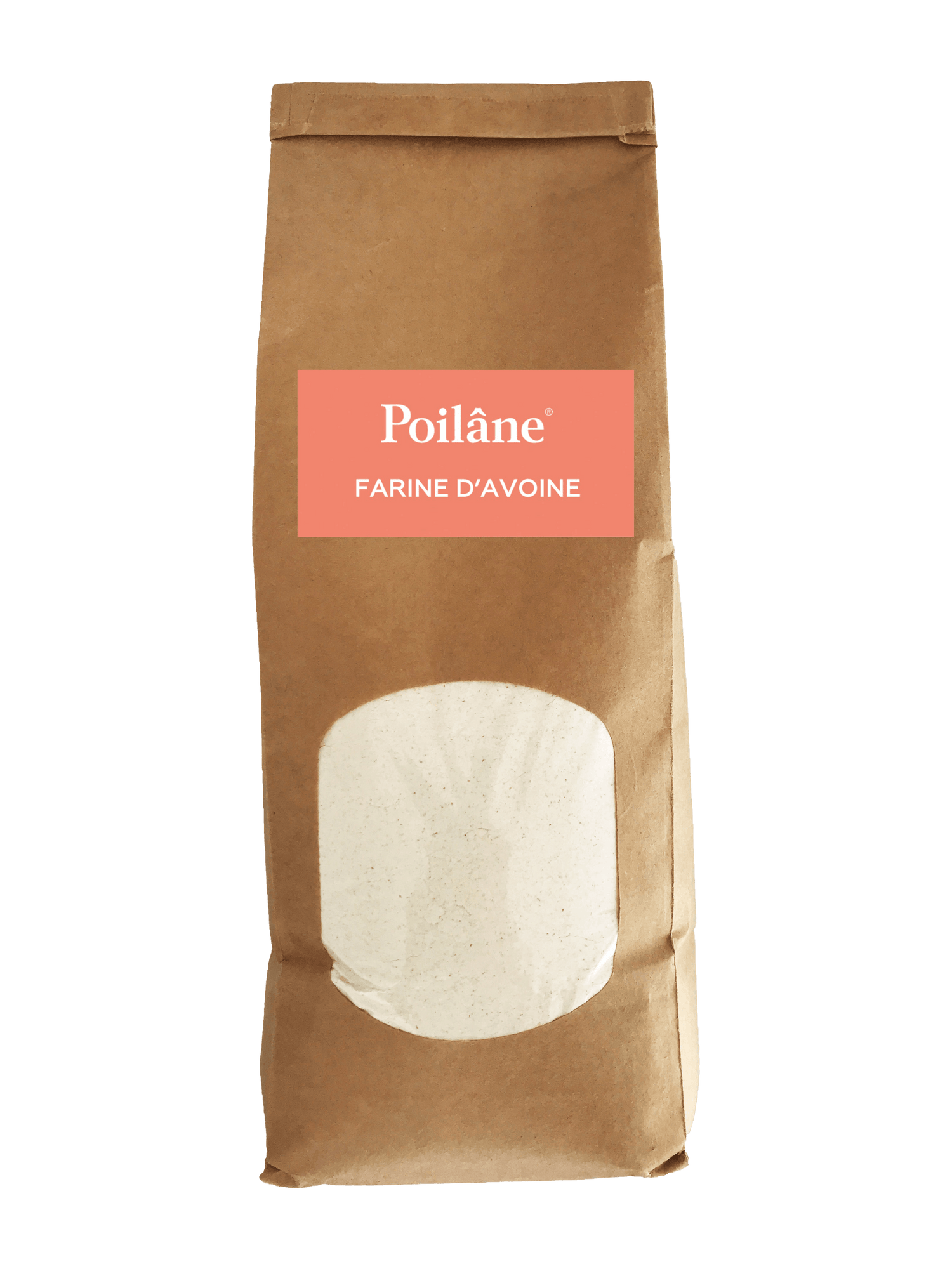 FARINE