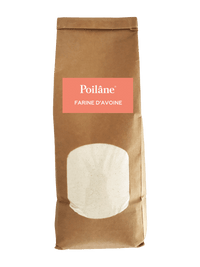 FARINE