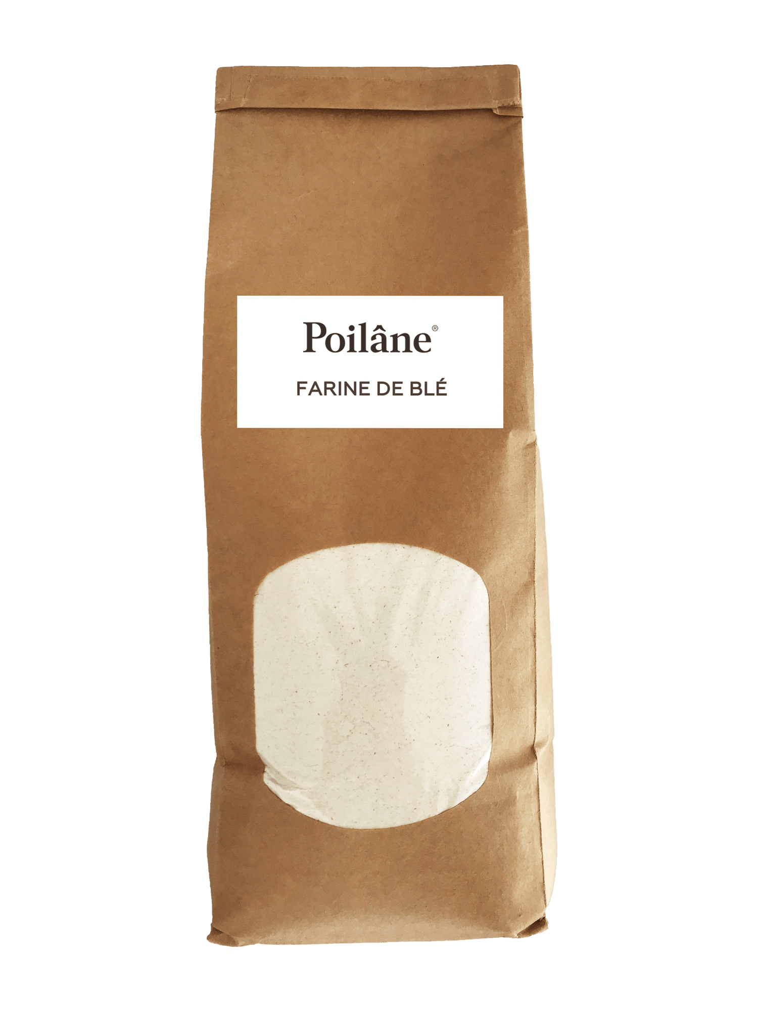FARINE