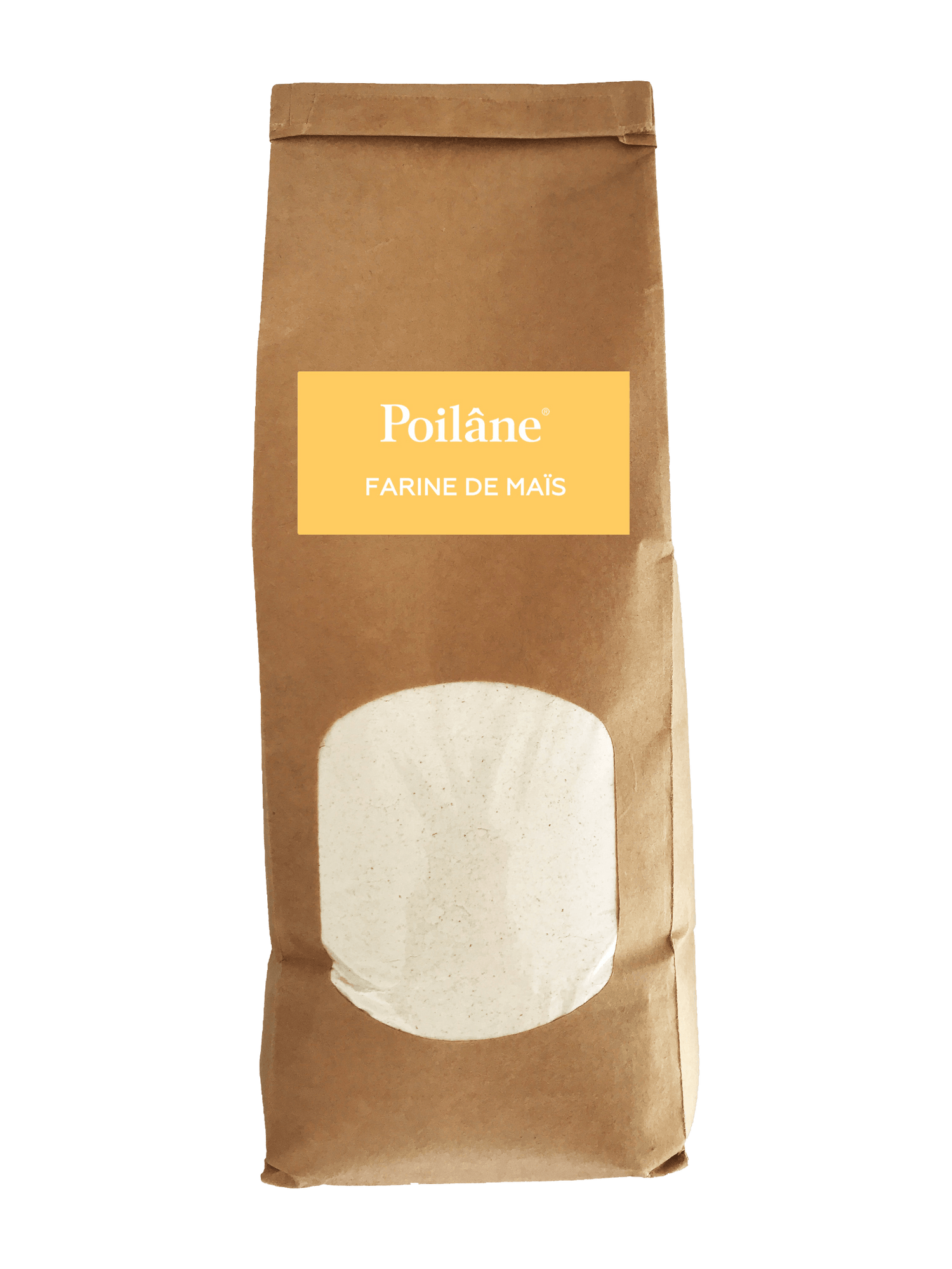 FARINE