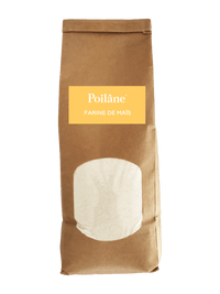 FARINE