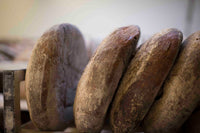MICHE POILÂNE®