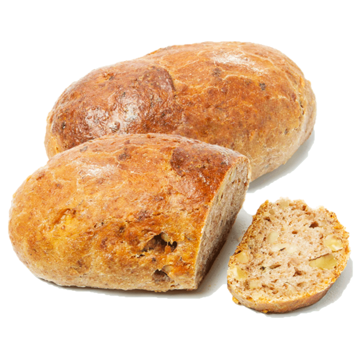 Pain au levain - Achat en ligne – Poilâne