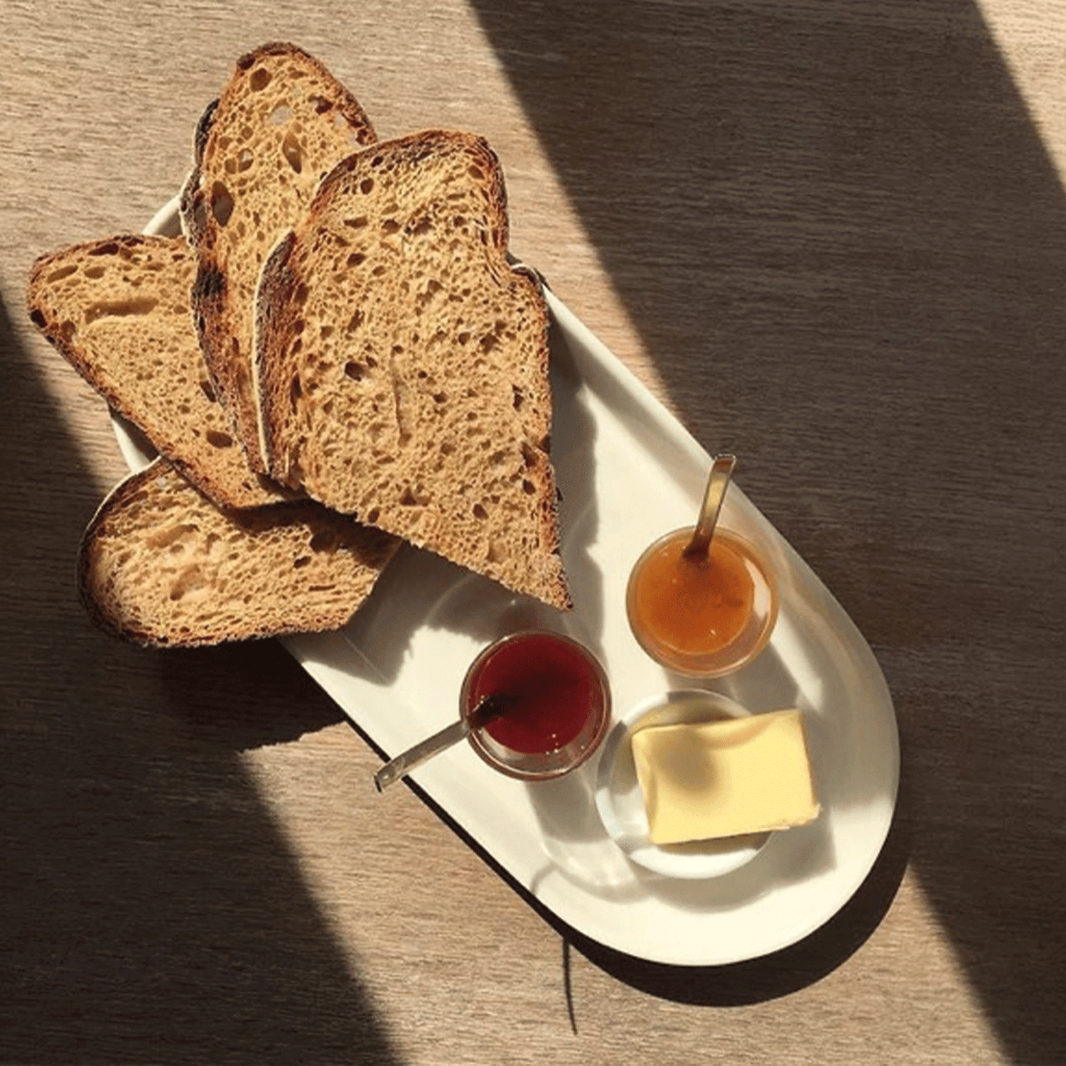 BREAD CLUB 5 MICHES POILÂNE®