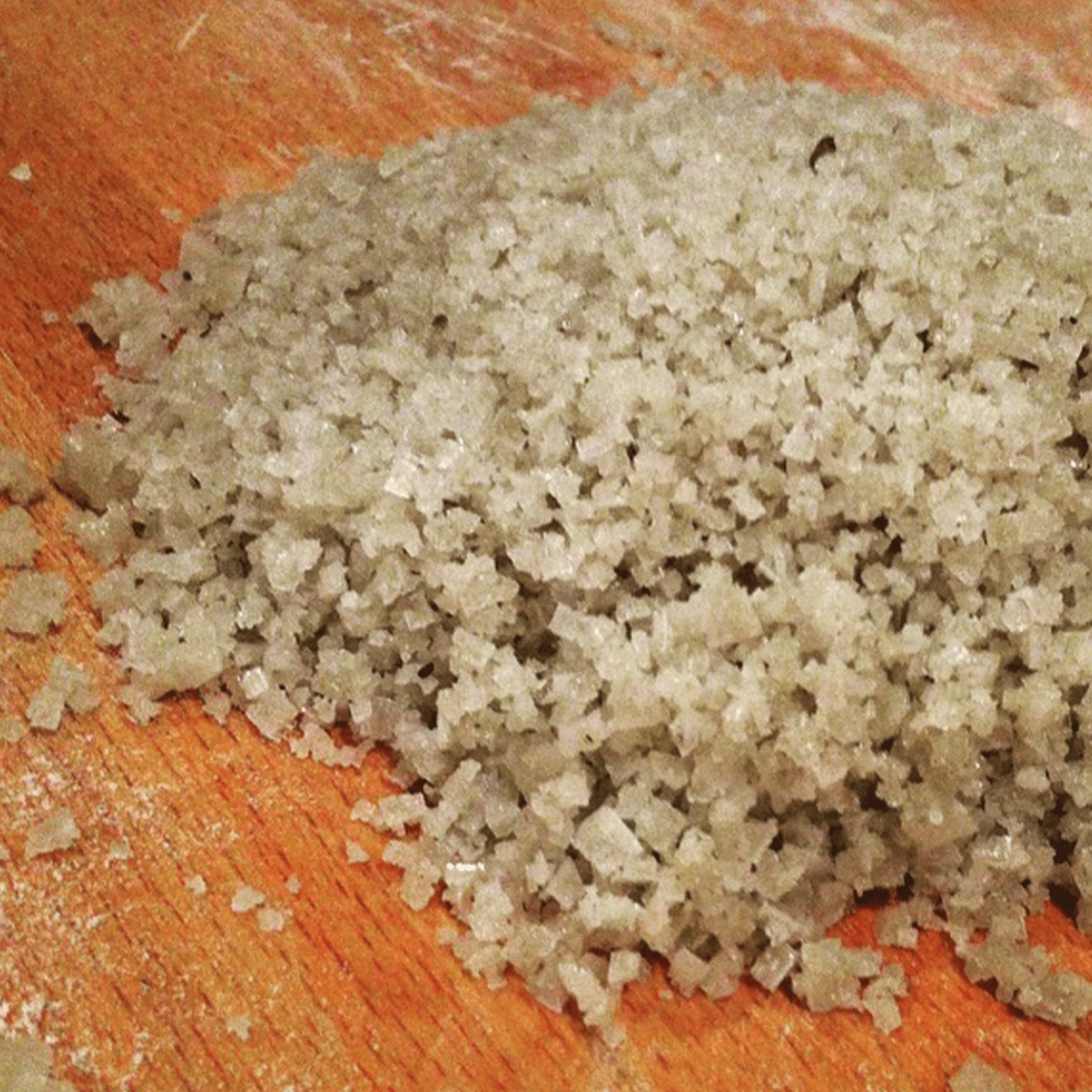GUERANDE SALT