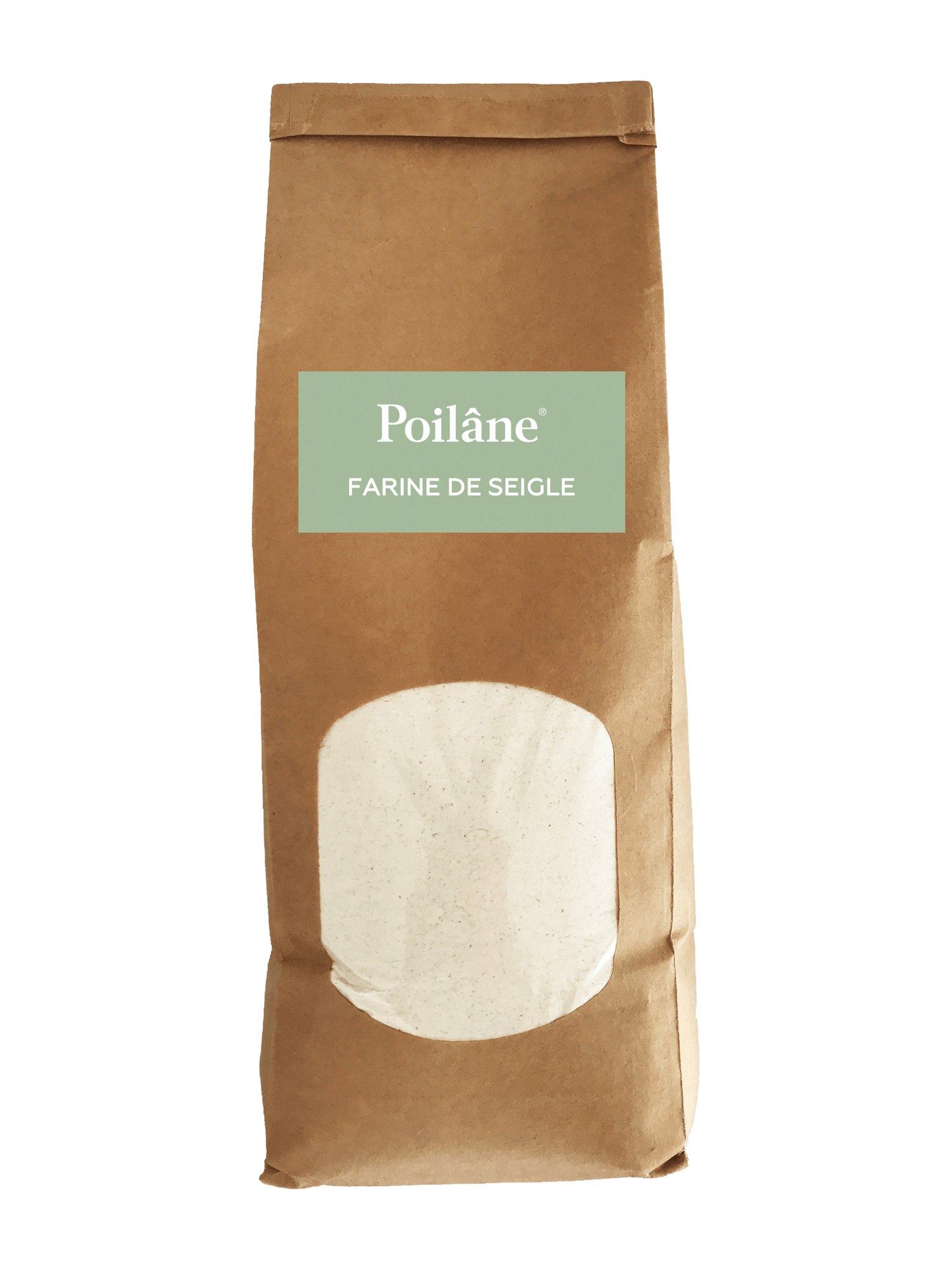 FARINE