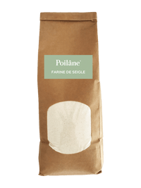 FARINE