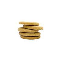 BISCUITS SABLÉS - RIZ